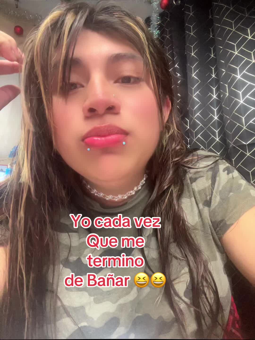@Alexa perez🇬🇹🇲🇽🇭🇳🇸🇻