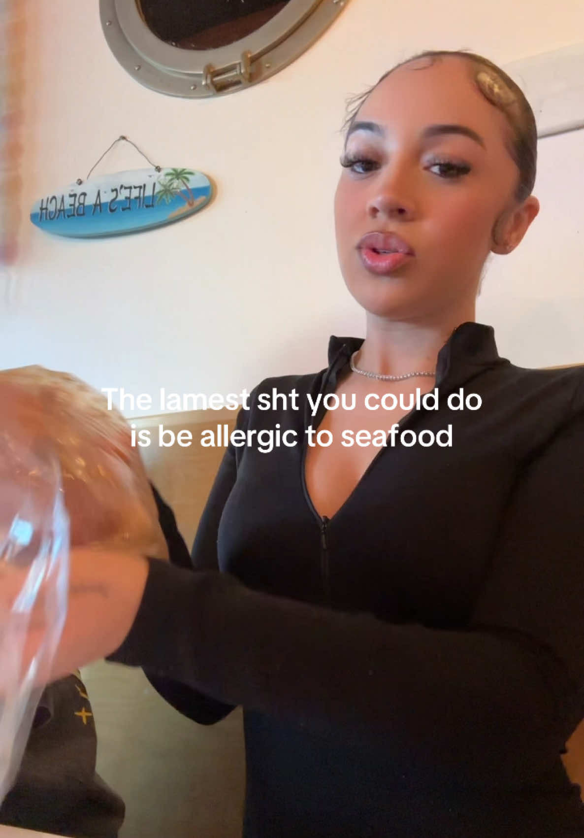 @therealbreeceo