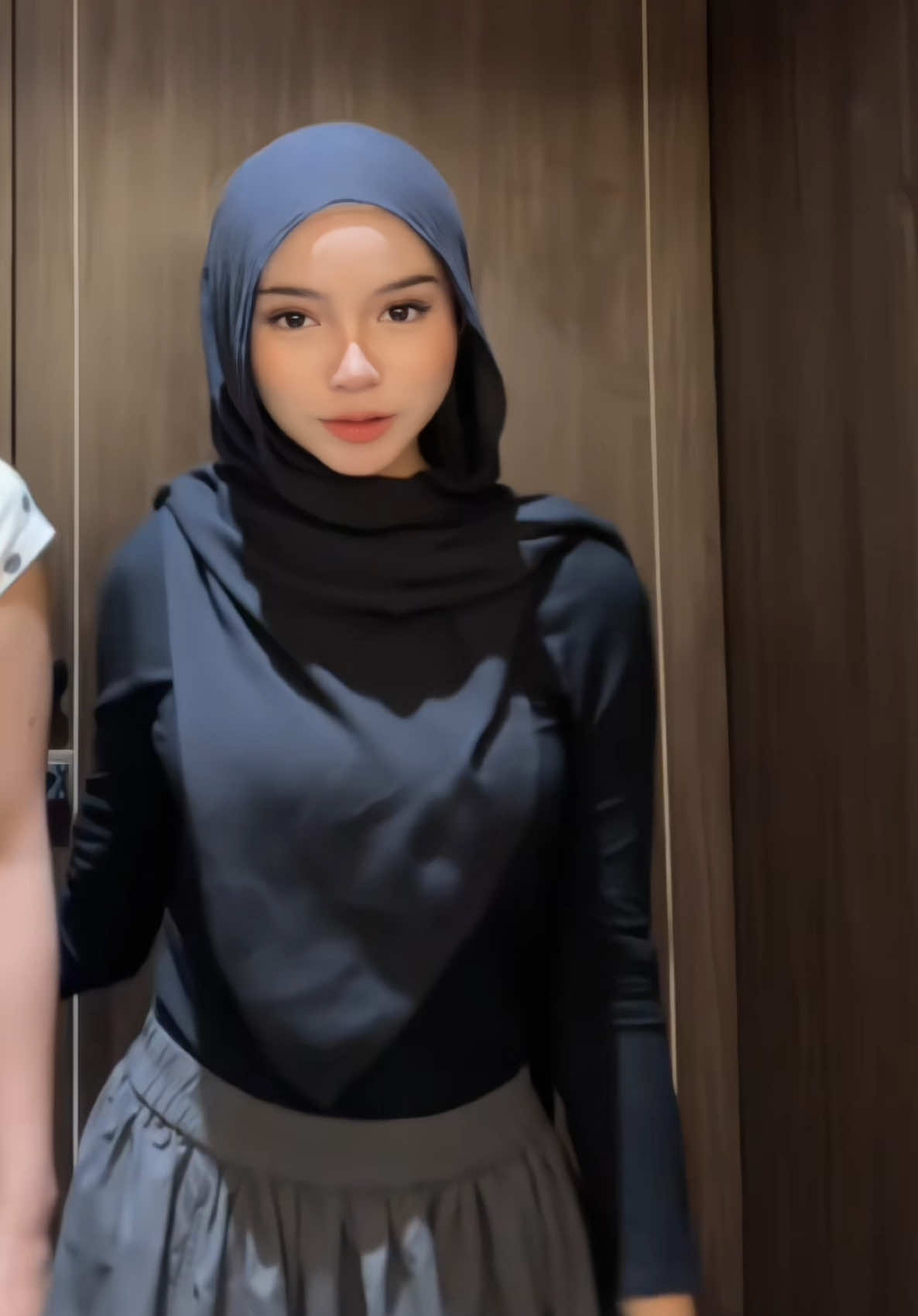 @onlyshusaku