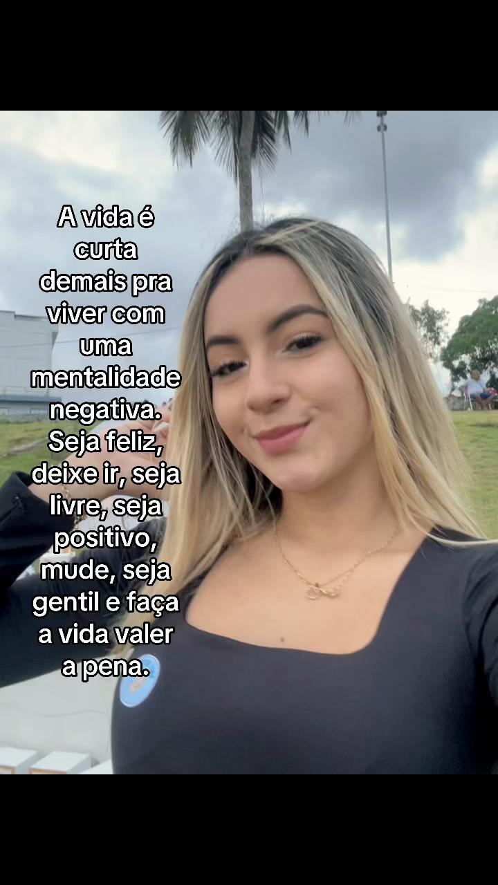 @Emilly katriny🌪️