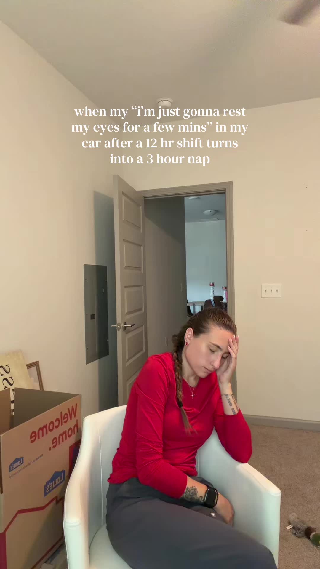 @alexa | 🫀cna