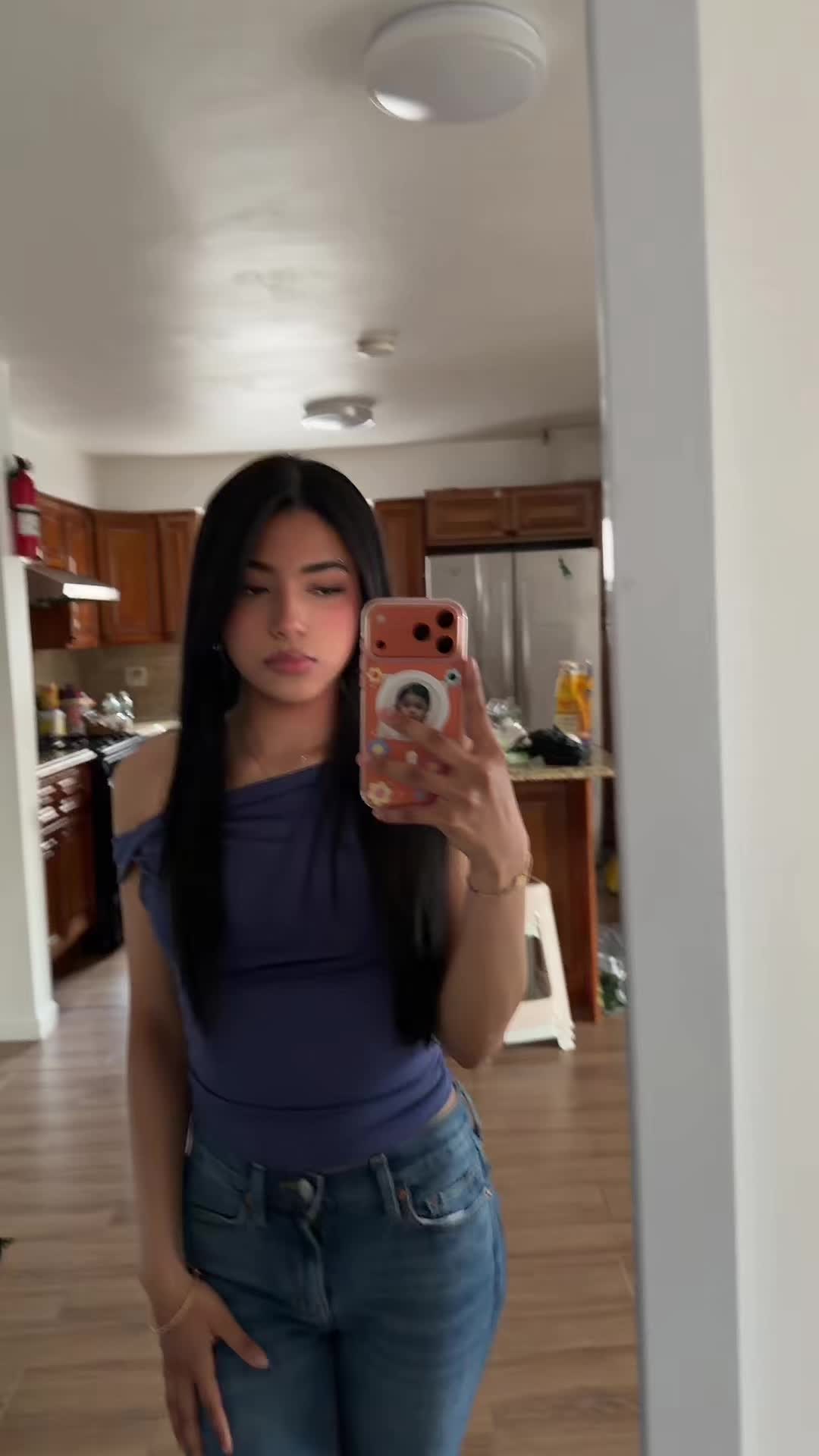 @nahomy.nm