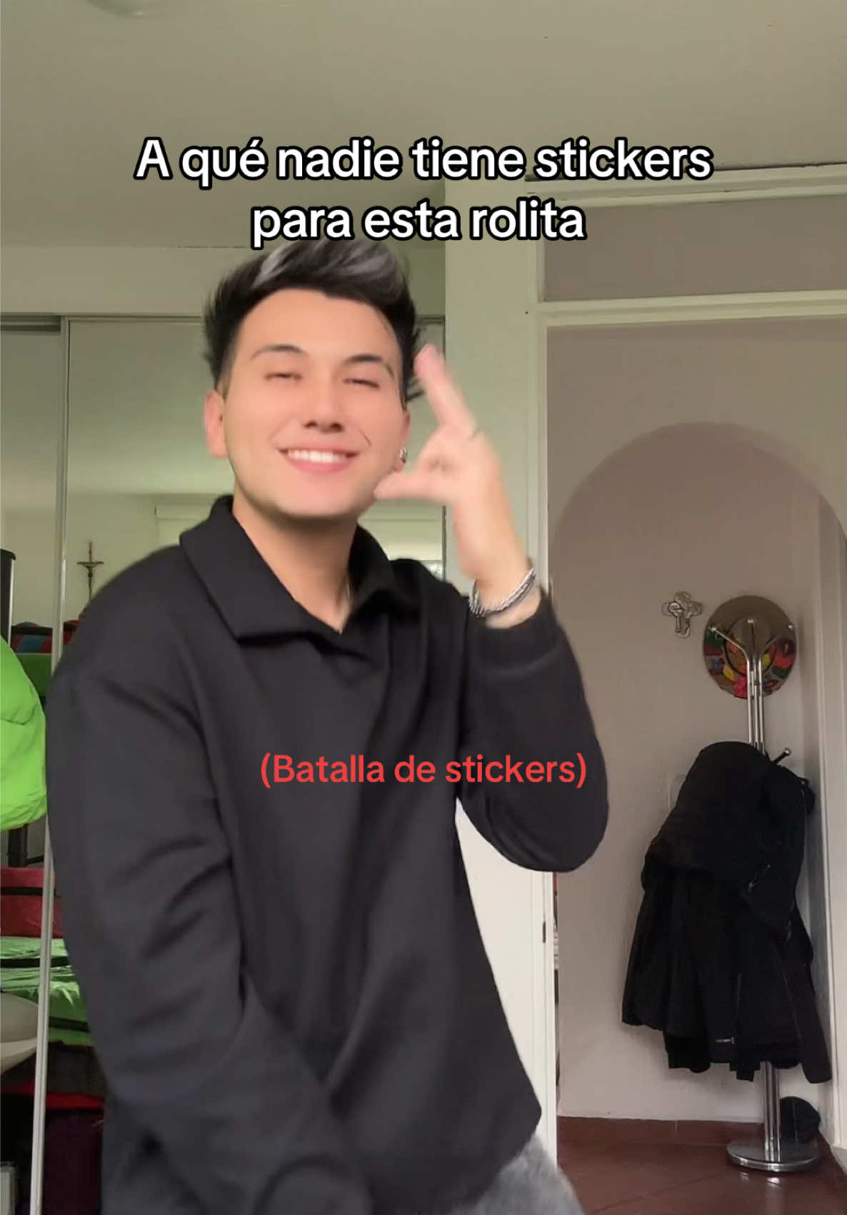 @barushboys