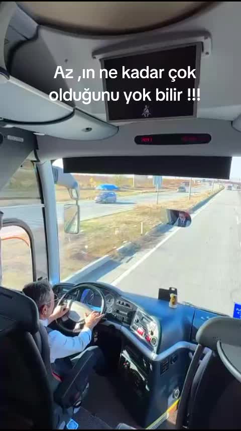 @Musti