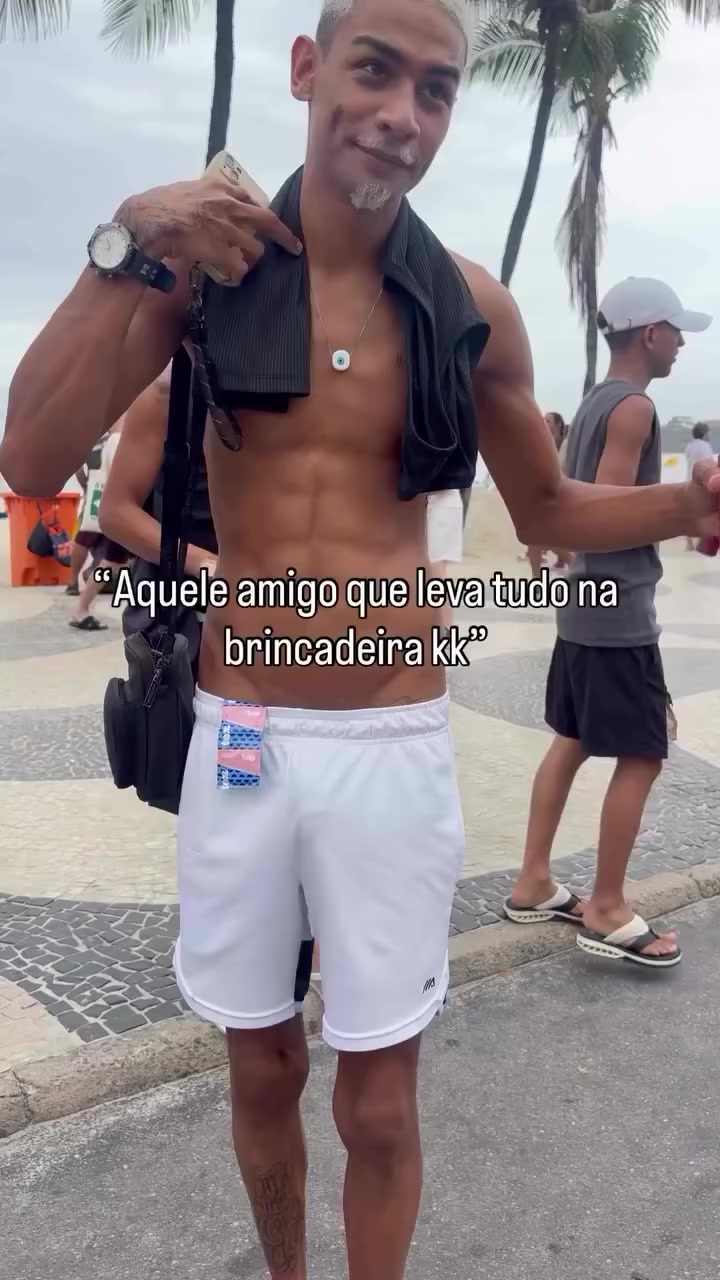 @Biel Souza