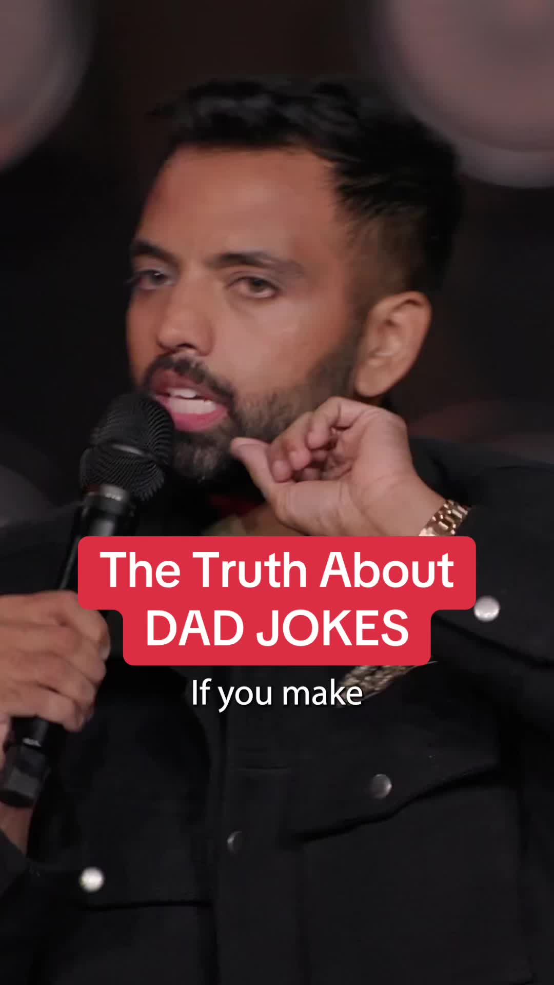 @Akaash Singh