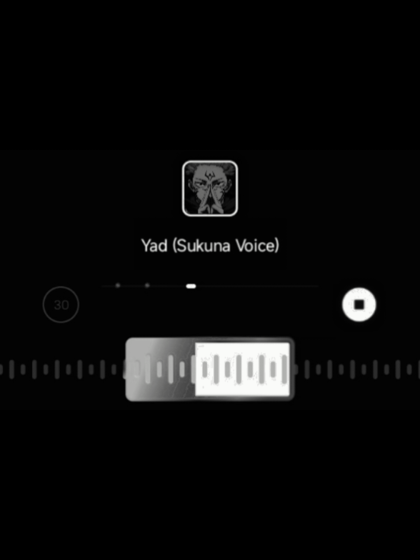 @ʏɛɨռɛʀ