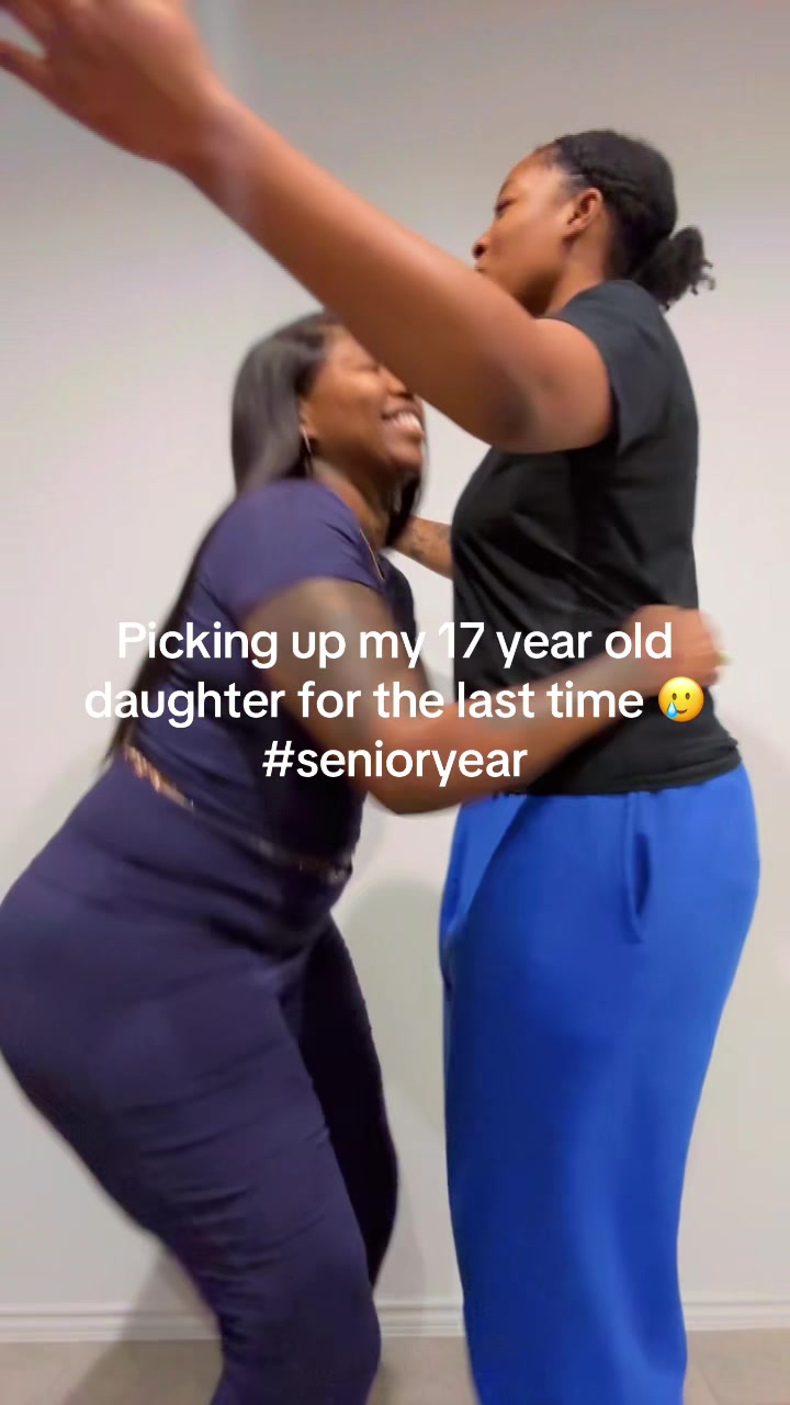 @Boss Lady T