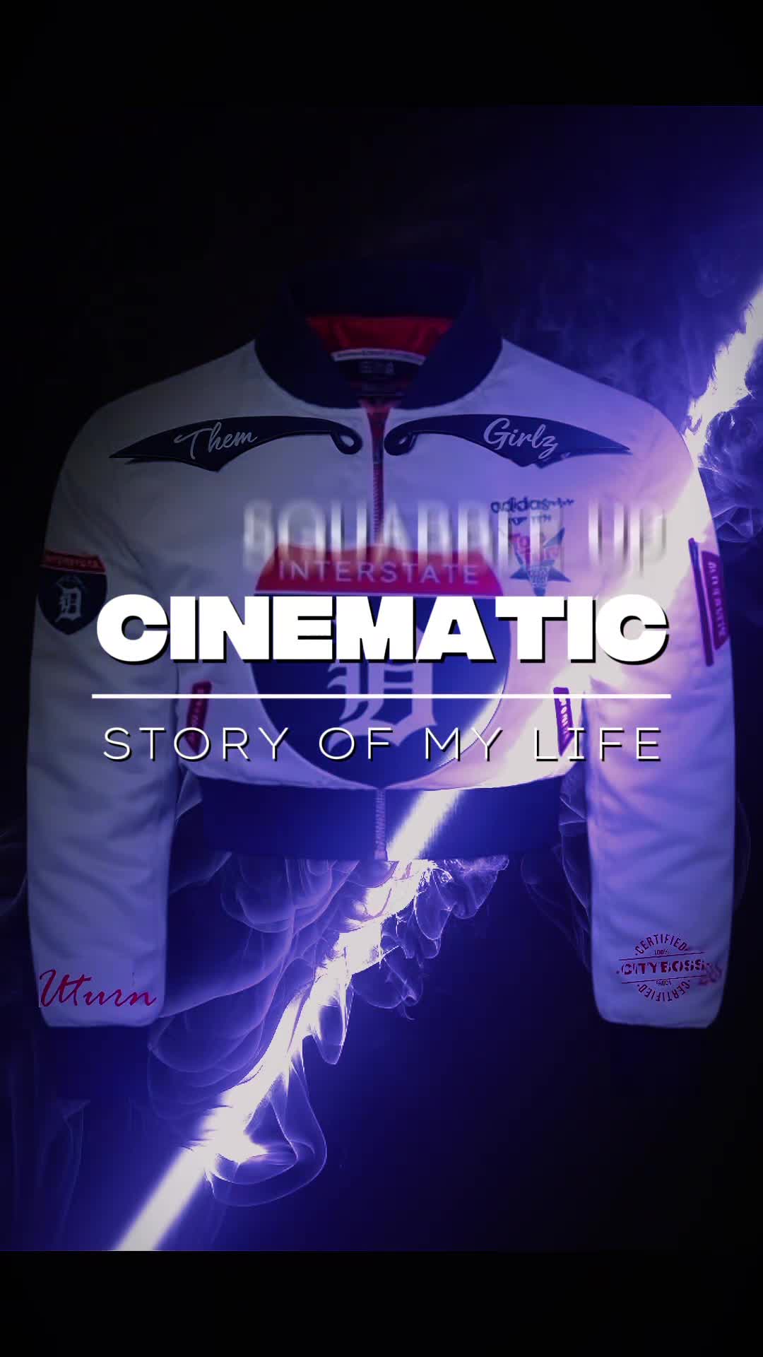 @Billy Onaire SIGNATURE