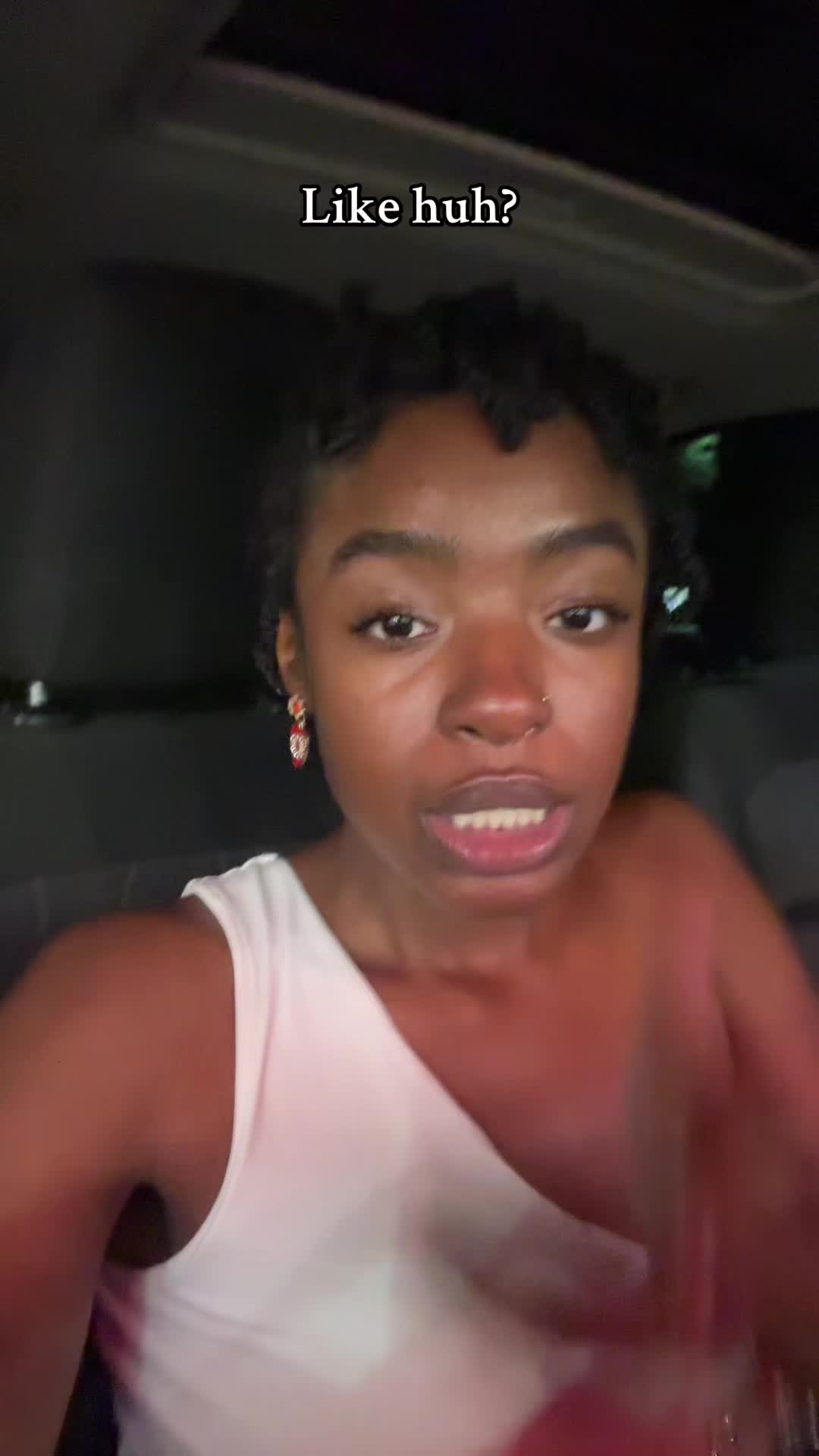 @goobrieal