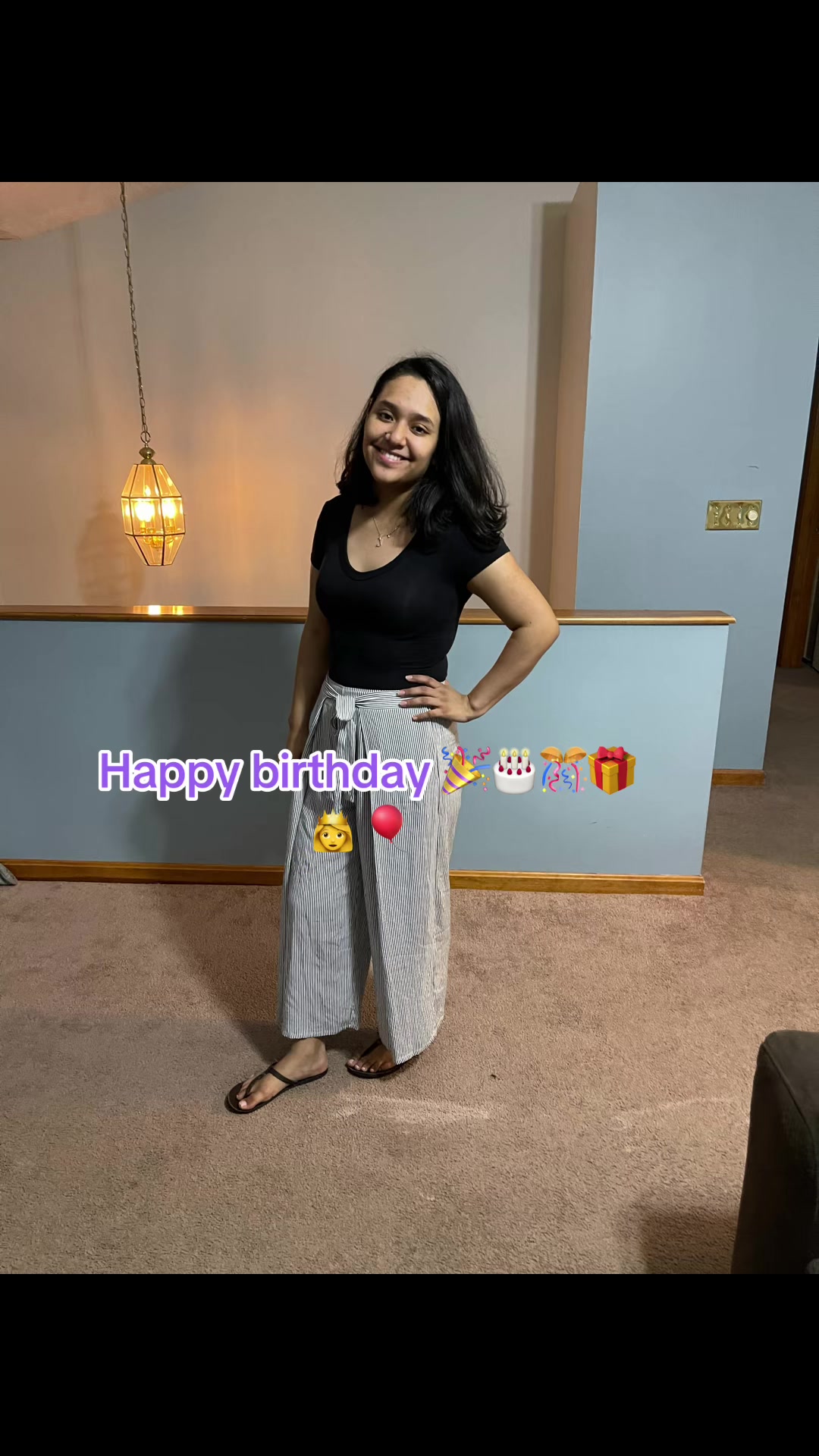 @🌹Alejandra🌹