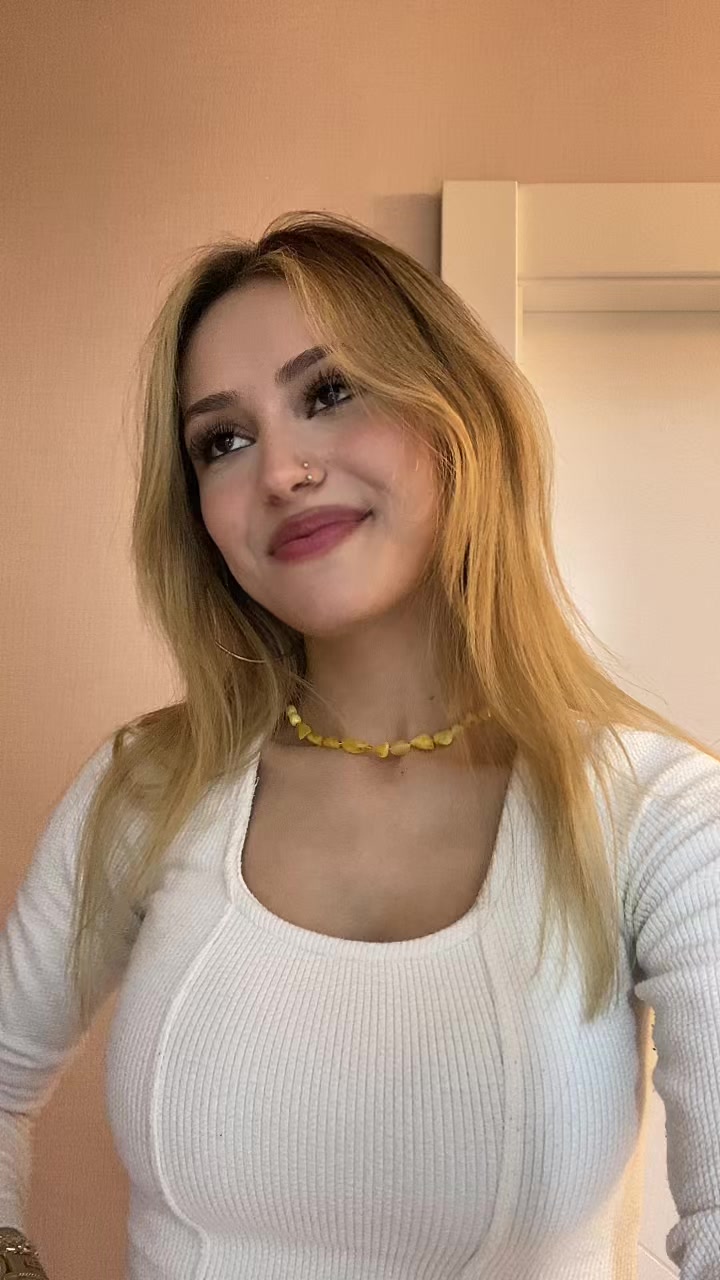 @Ruveyda