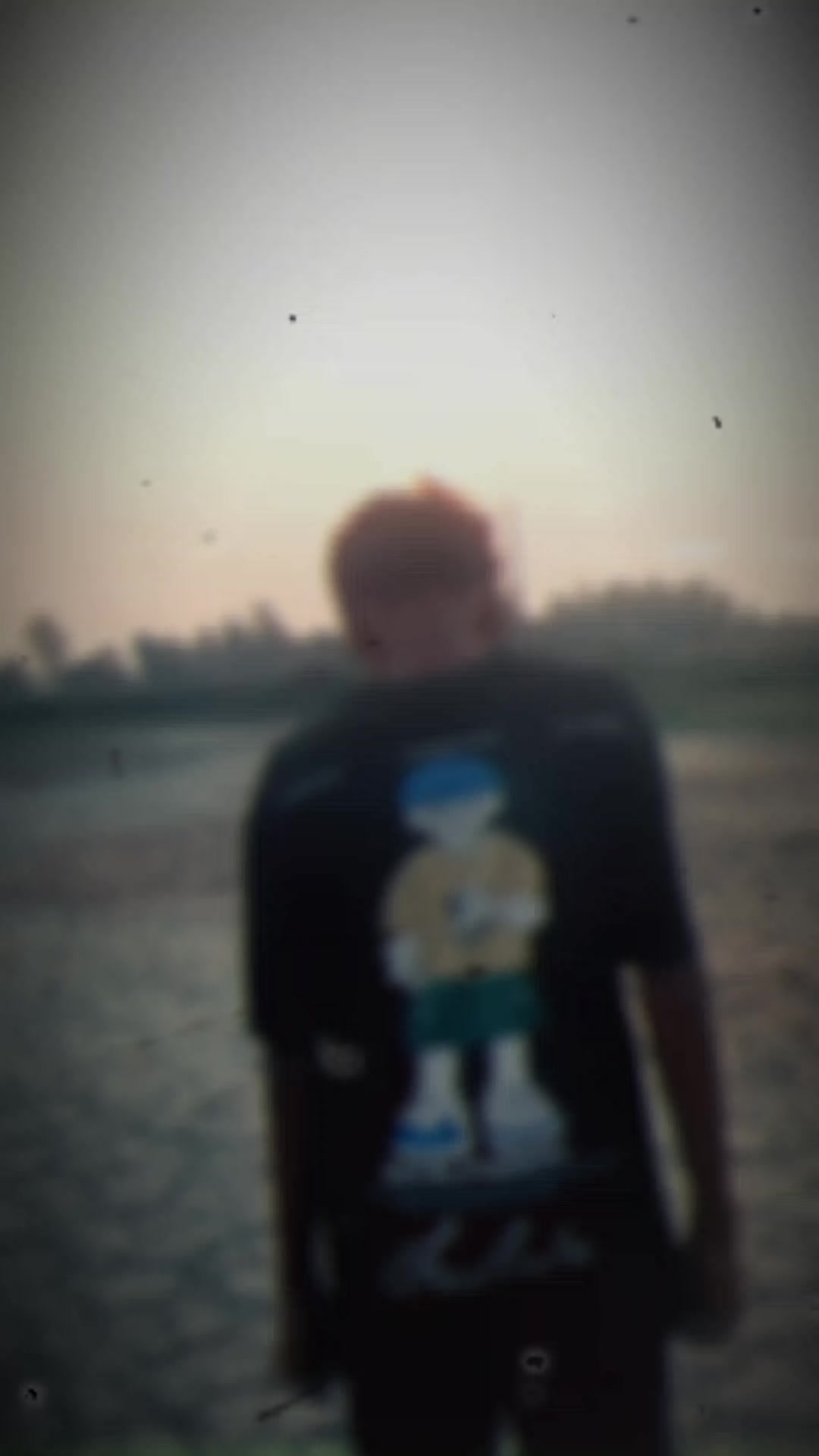 @⚡𝚱𝚫𝐋𝐋𝐔💫