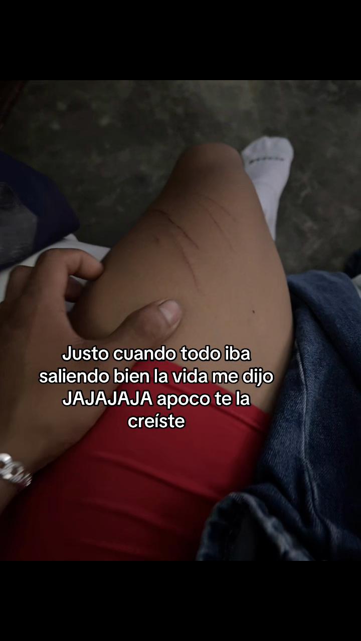 @🐻FRASES🫀🧃