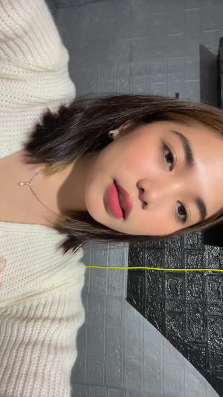 @MIRA