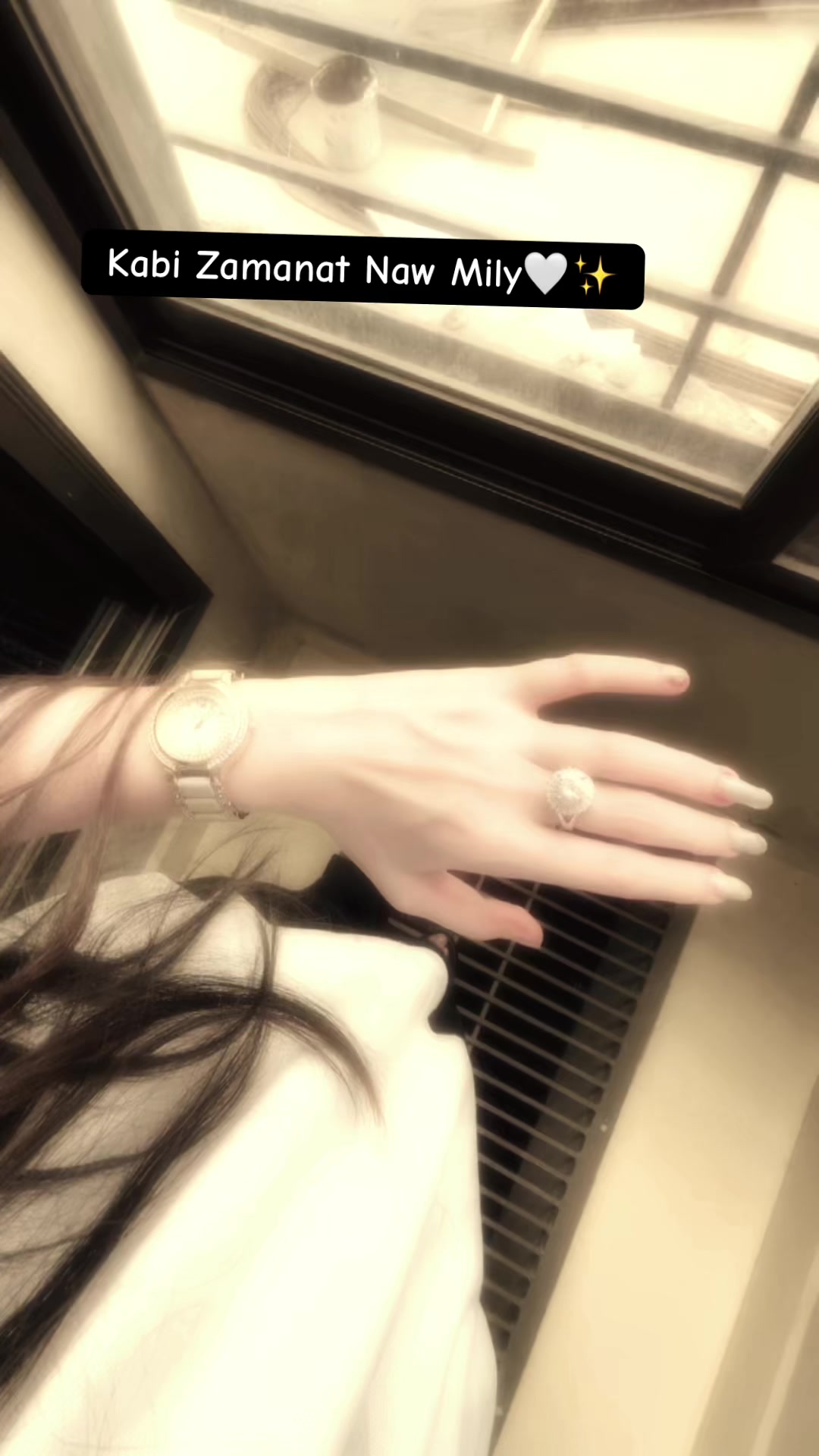 @🥀𝕄_𝔸_ℝ_𝕐_𝕐🥀