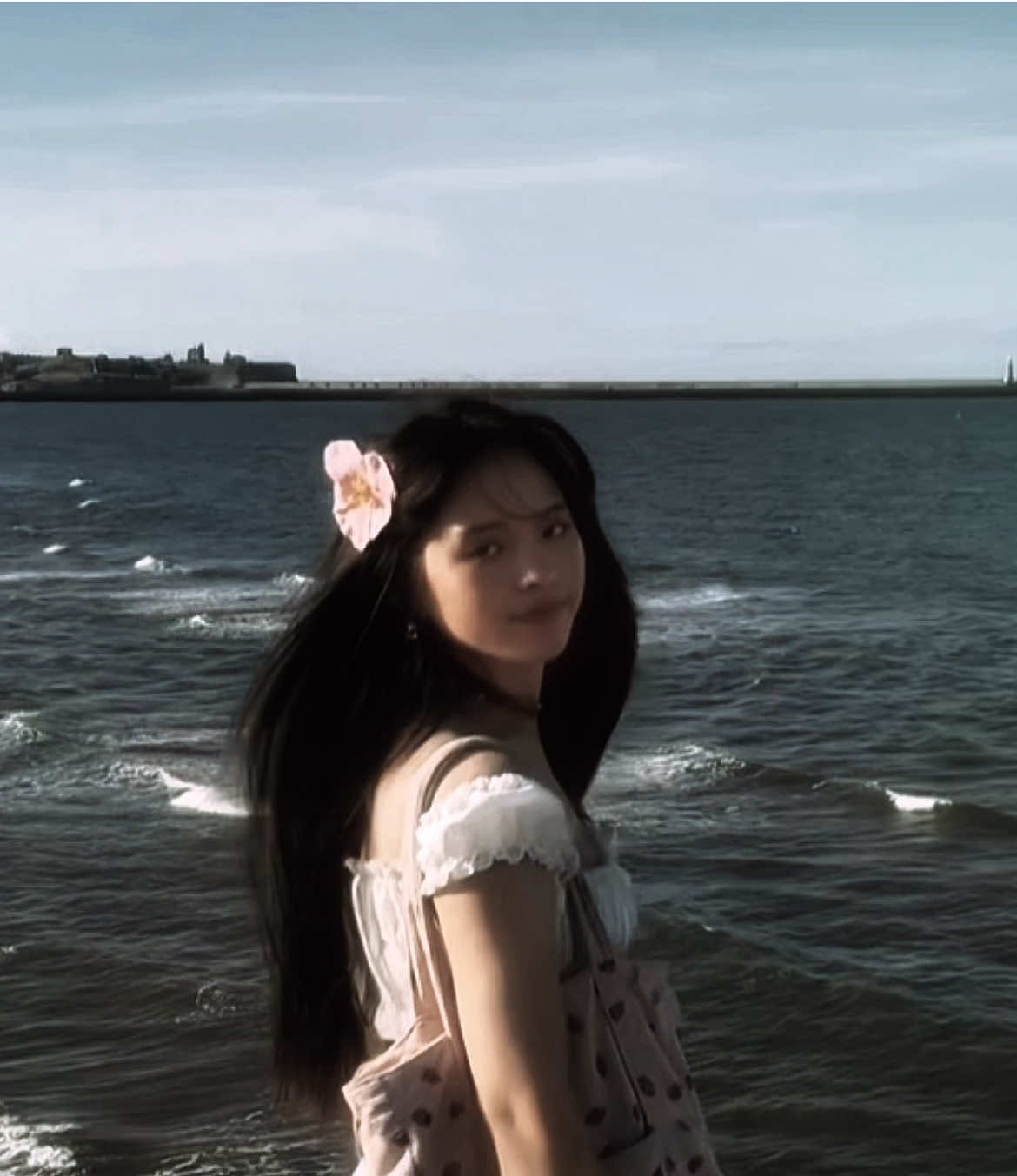 @ishatamangg