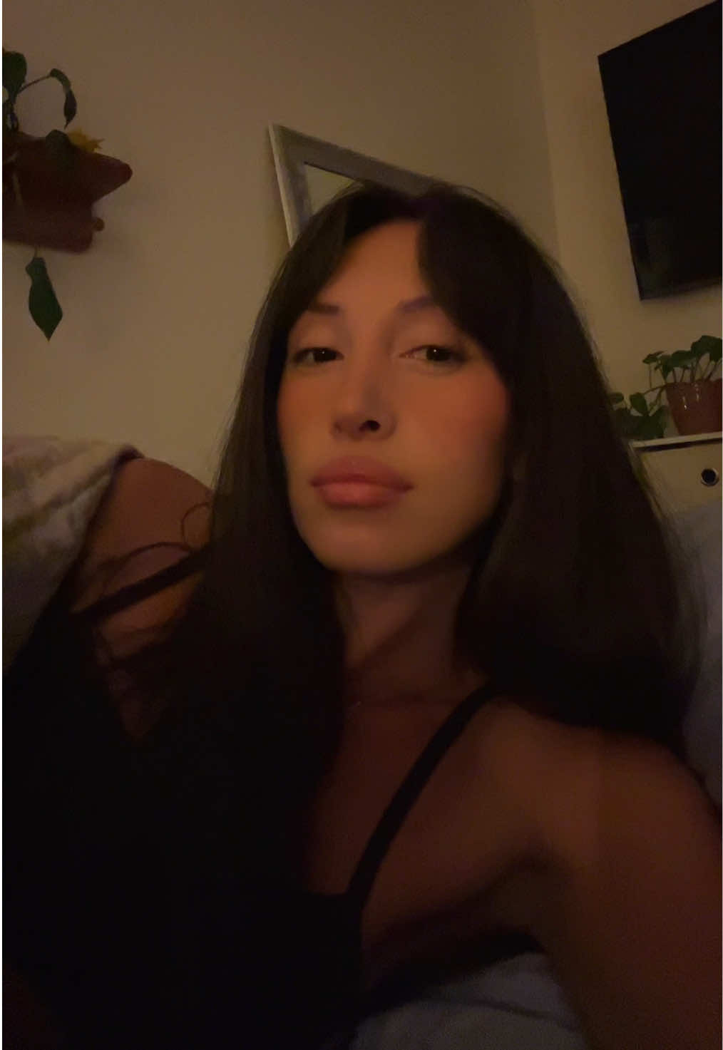 @savannah grew