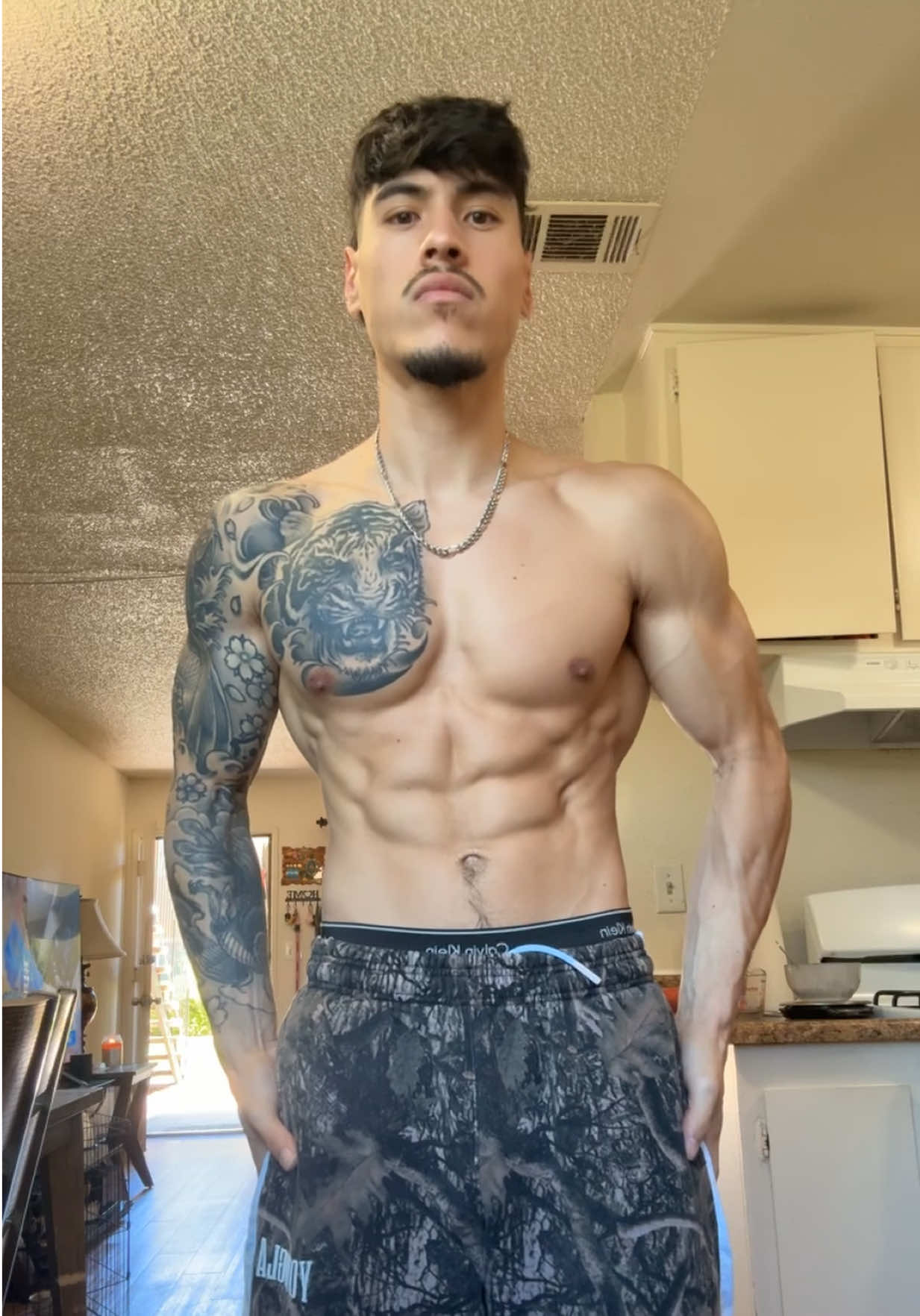 @joel valdez