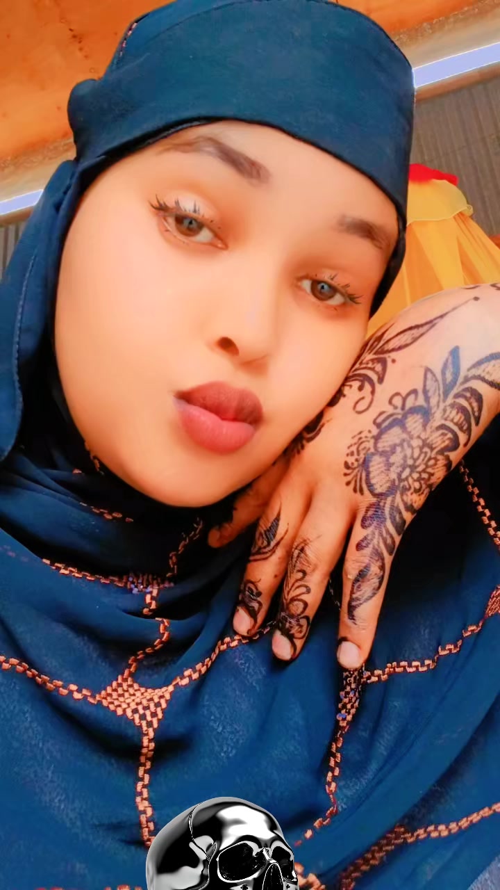 @Boqorada Cowshaqani🇱🇾