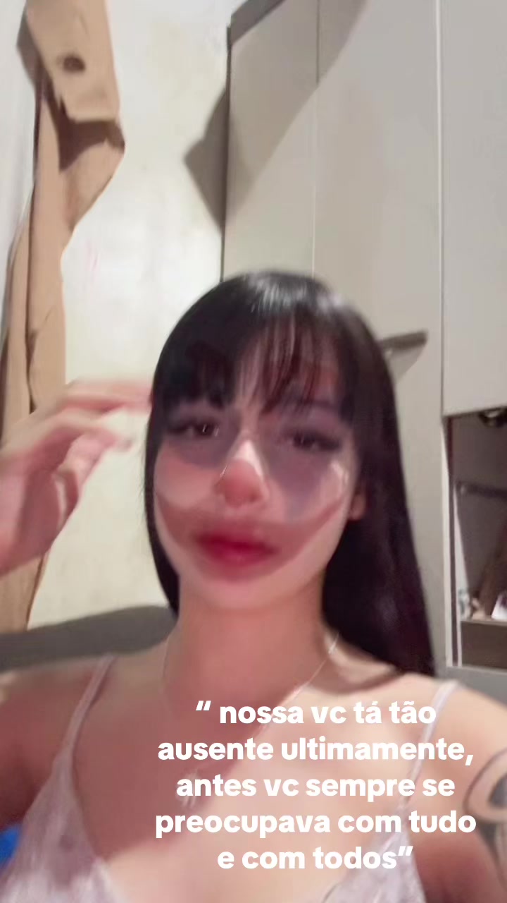 @Anaclara2