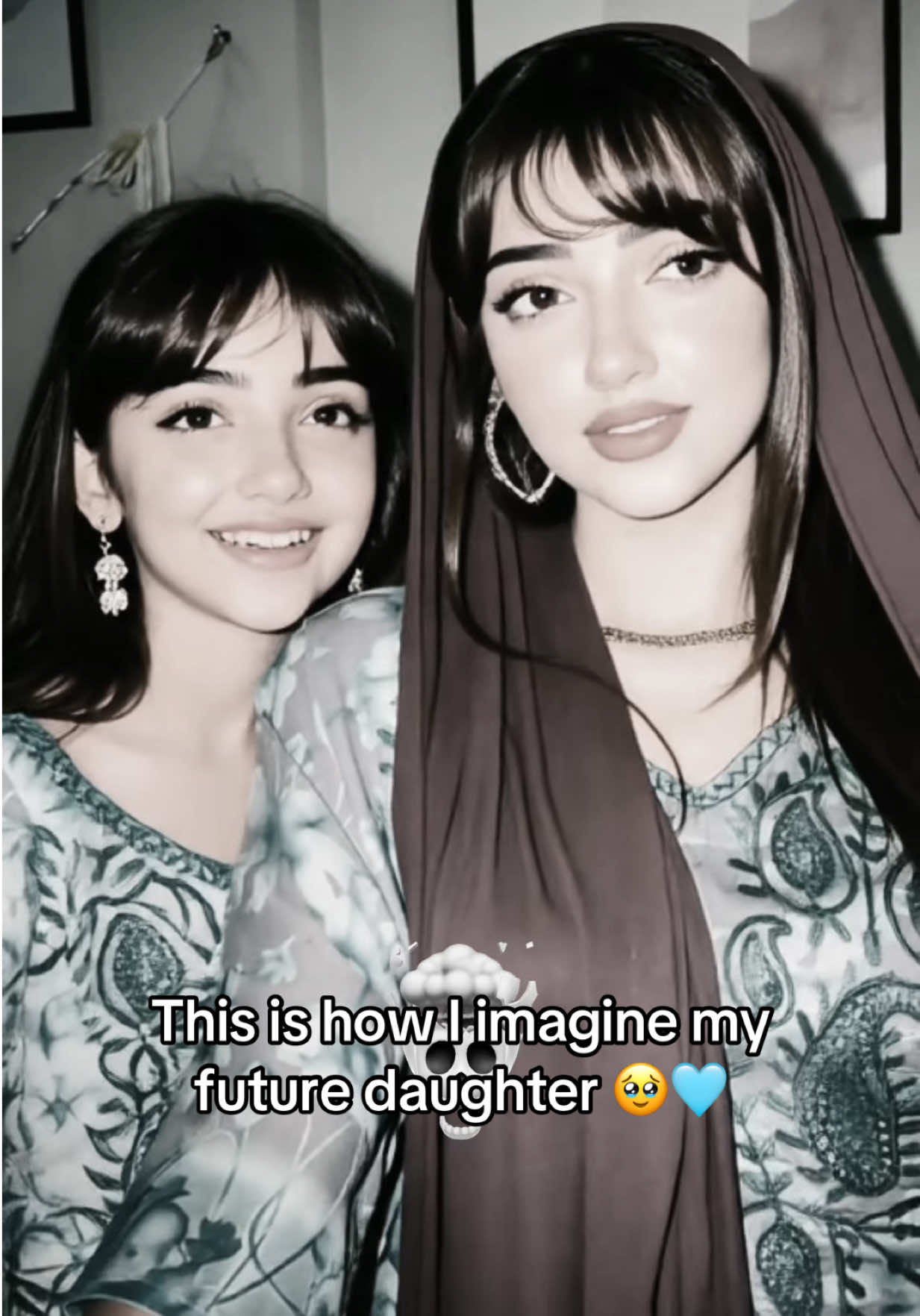 @Ada qaderi 007