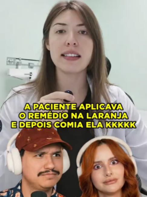 @Sim Sou Silva