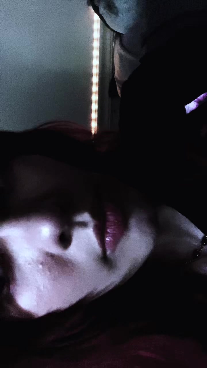 @DEVI ∸ 🎶