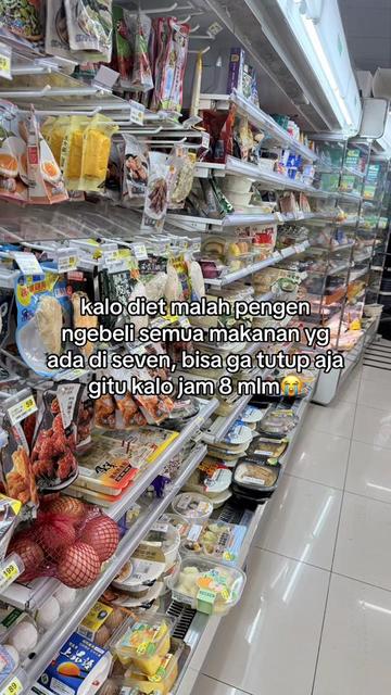 @littlebite9