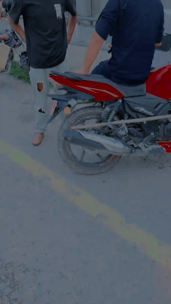 @MdRijman Mansuri