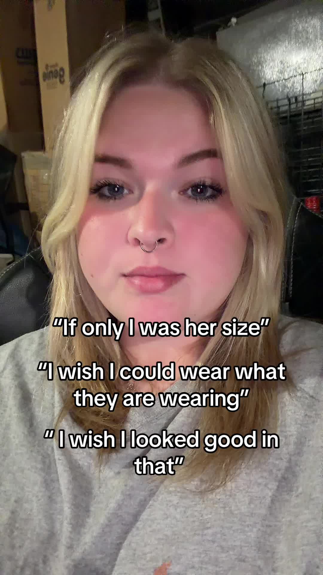 @Alyvia🩷
