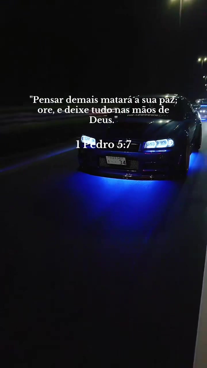 @kleberninja
