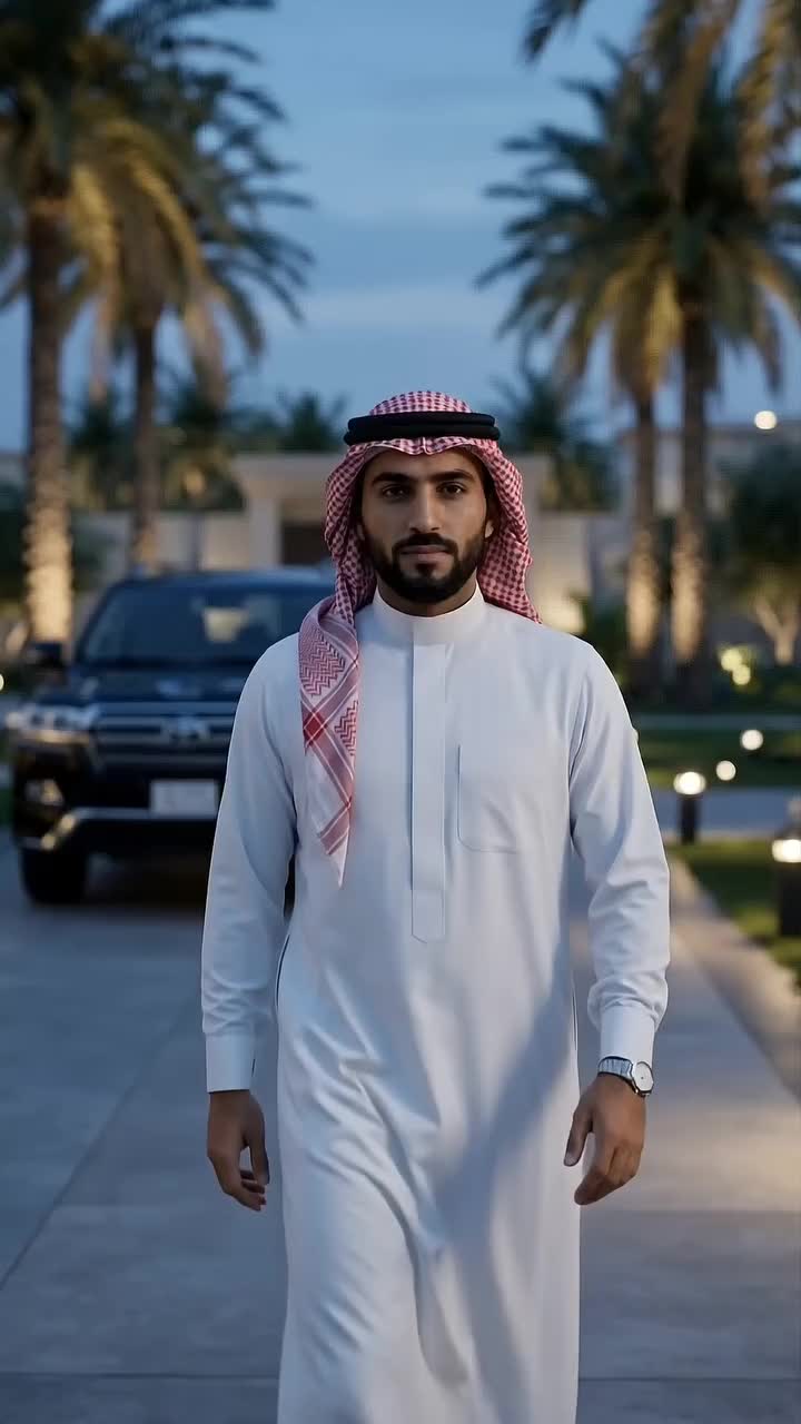 @أشكال