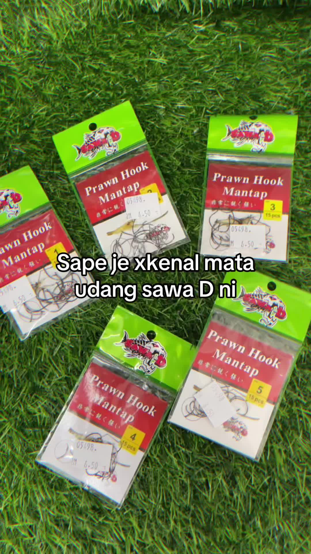 @baby siska