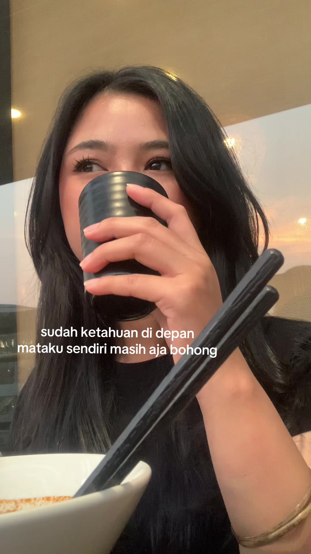 @Selvi🐬