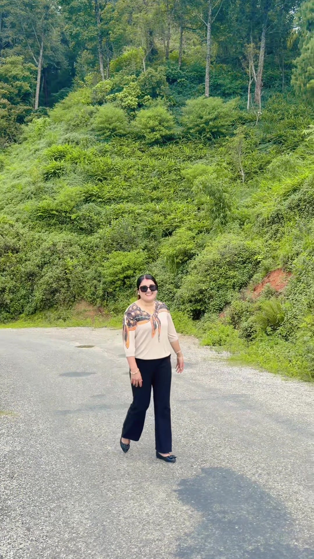 @AnitaKC