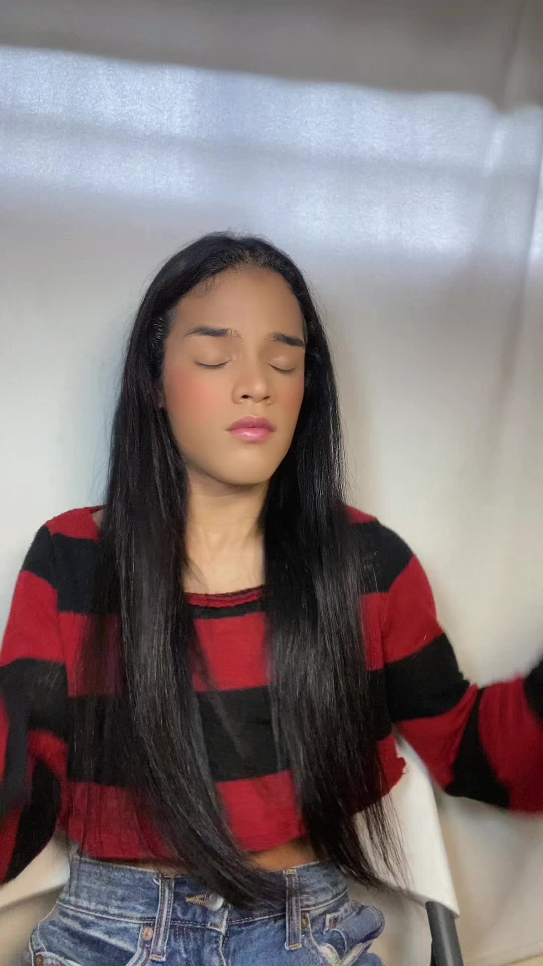@La Espectaculosa