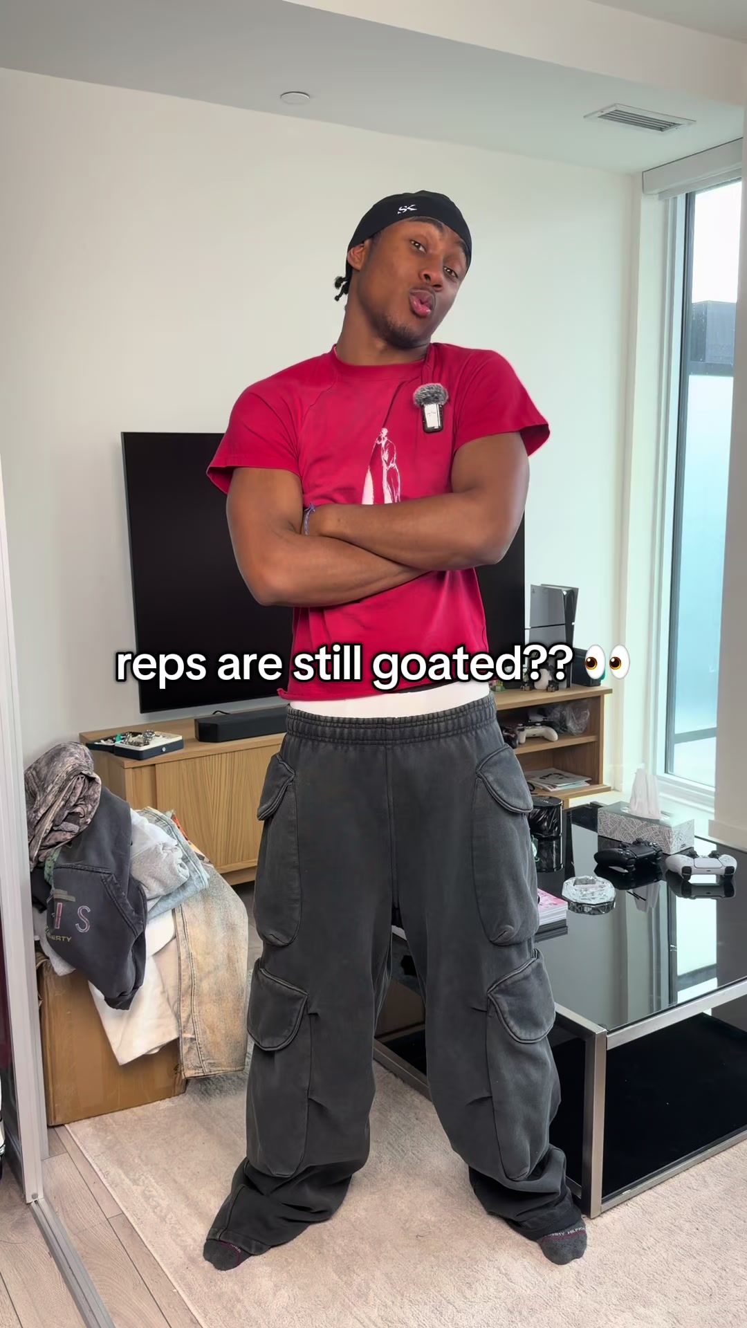 @s1ckfit