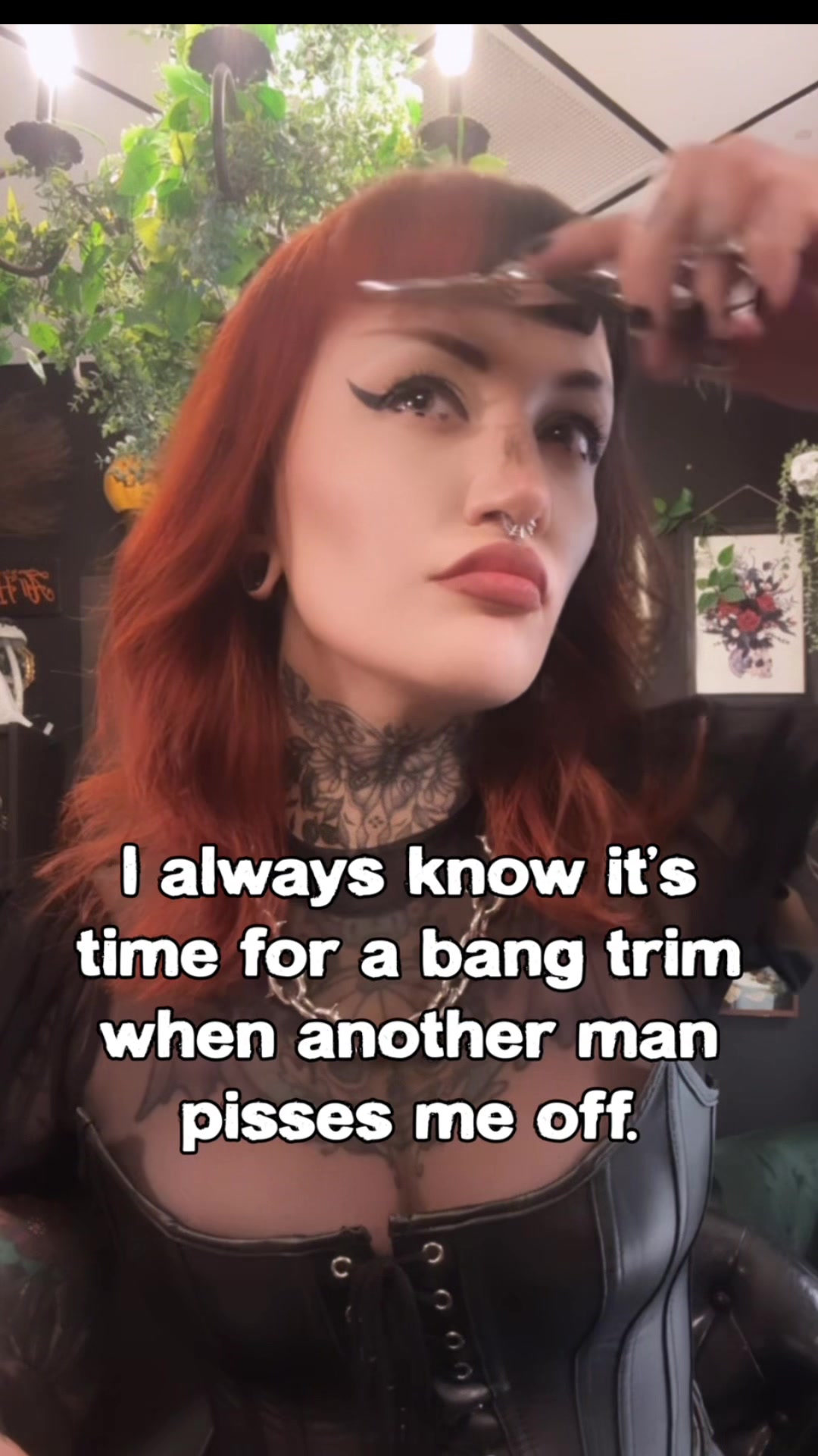 @thesilkspectre