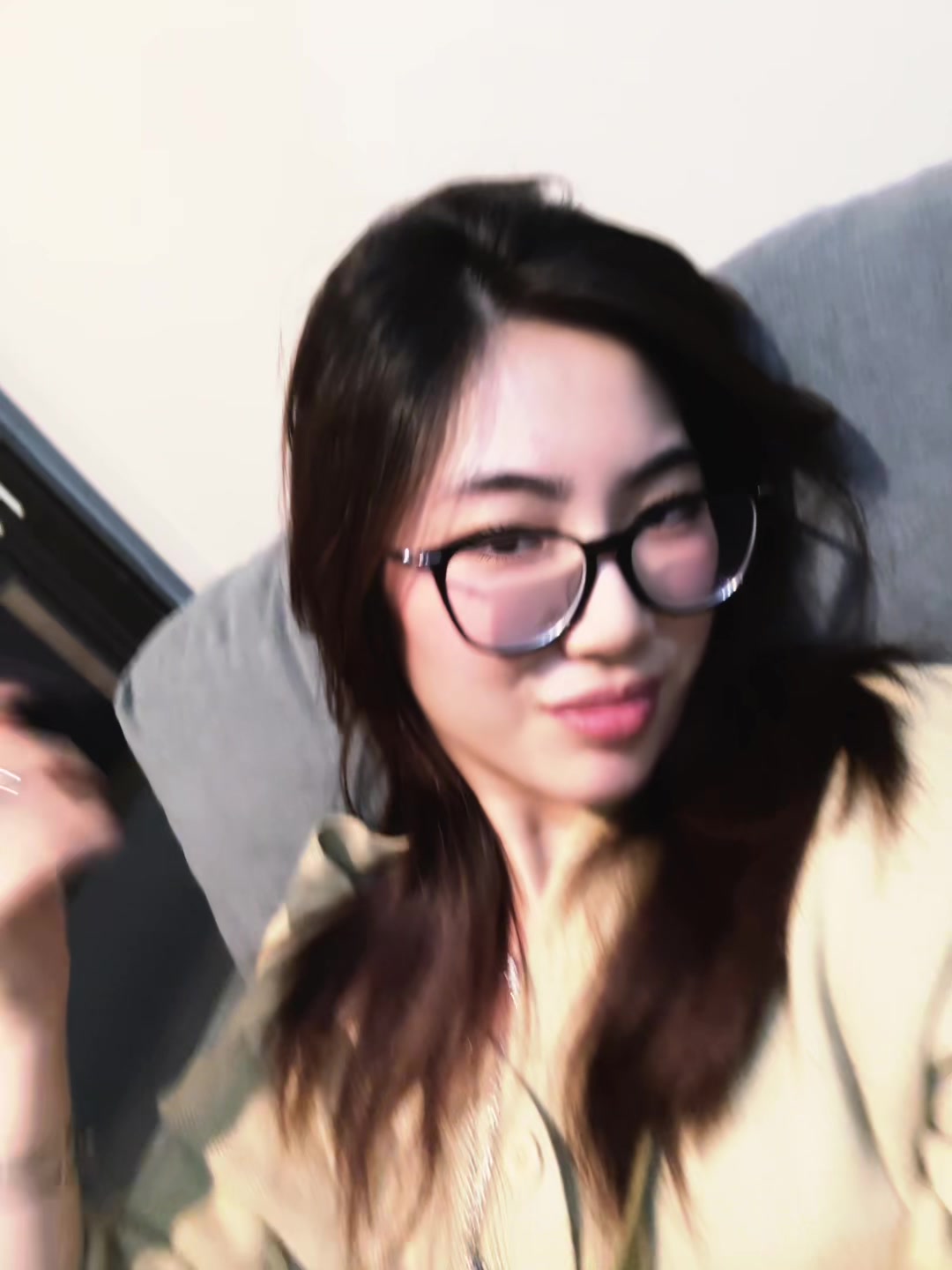 @BuayaKalkulator