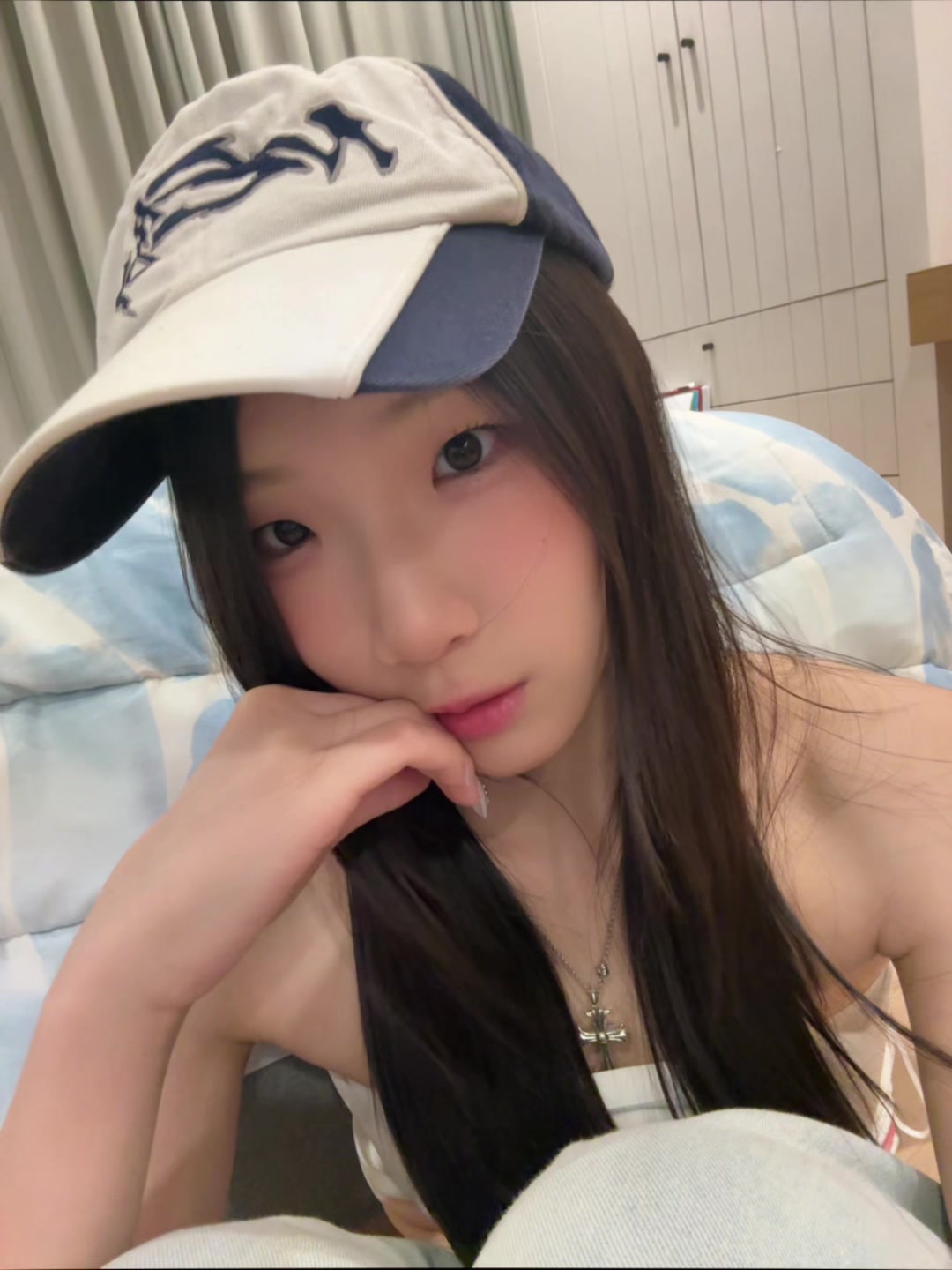 @ppearr