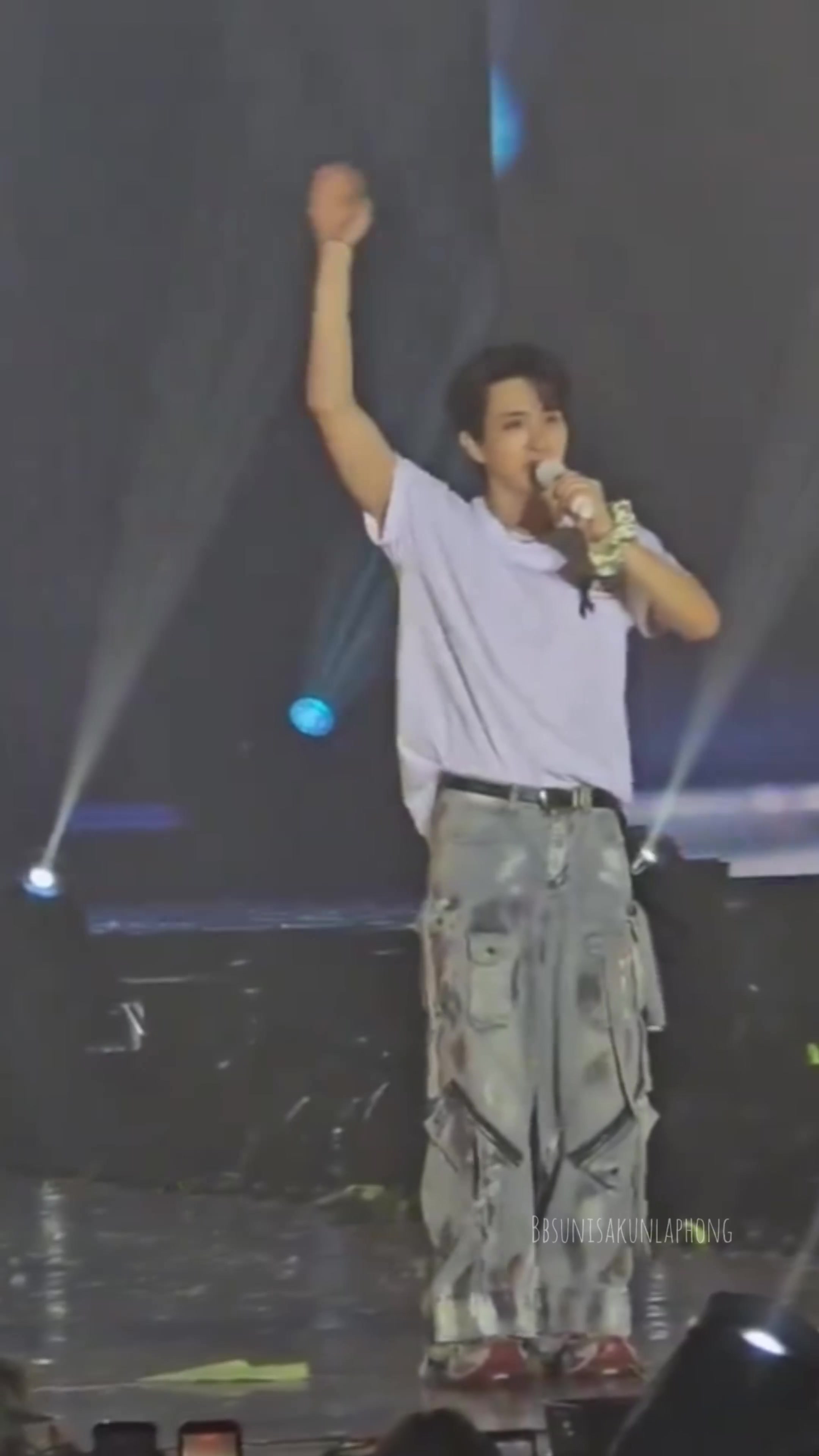 @BB-YJ