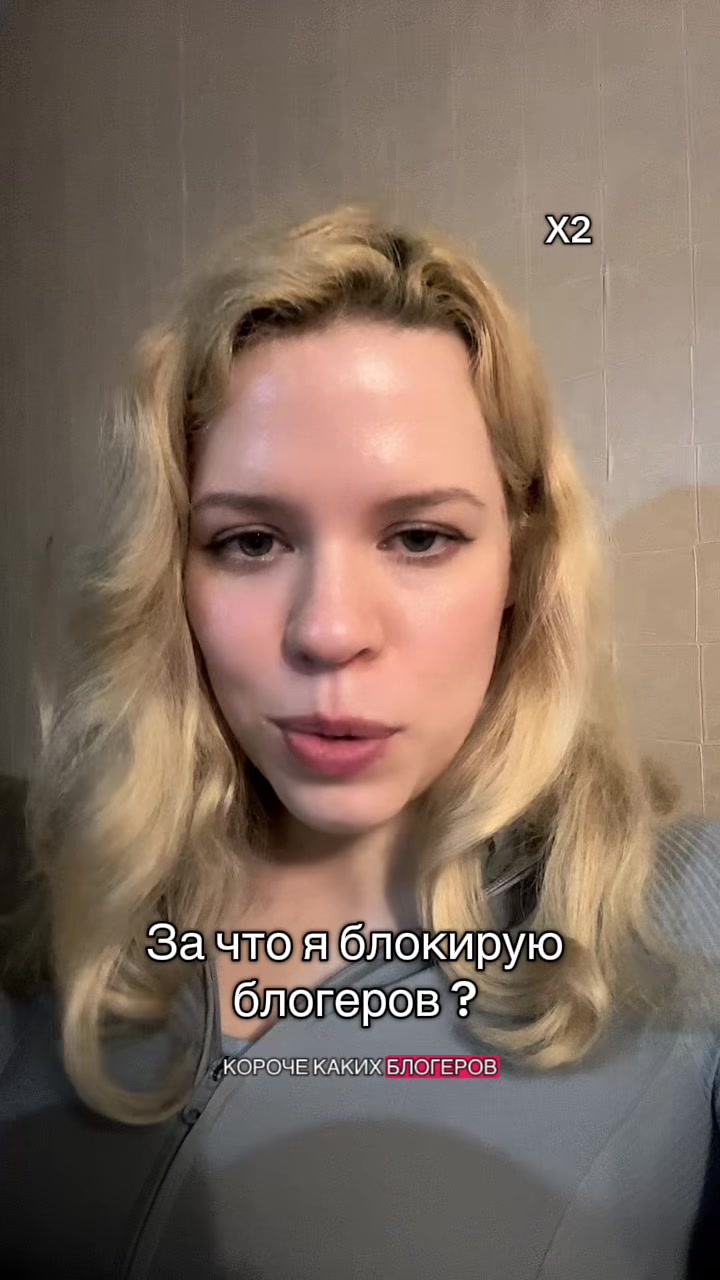@Bab&uacute;shka🐺