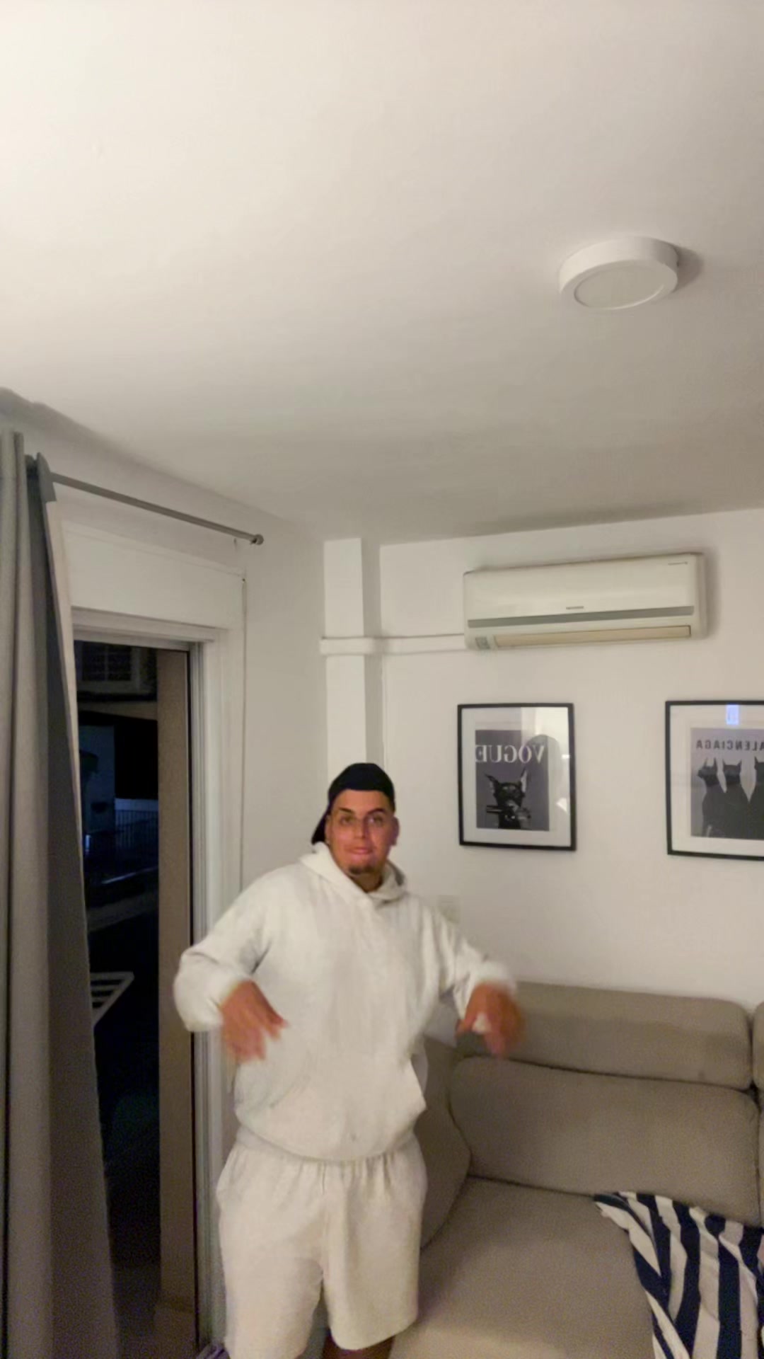 @Sifou 31