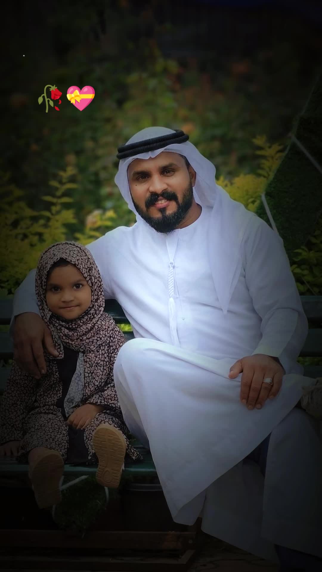 @BiLaL iKkA...😎