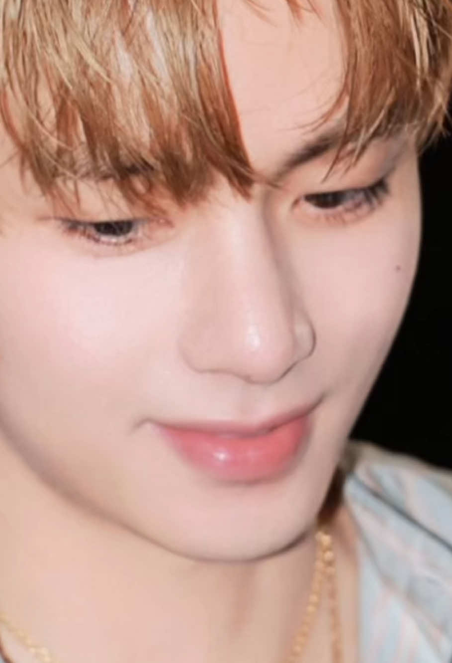 @JKf*ckTae𐤀