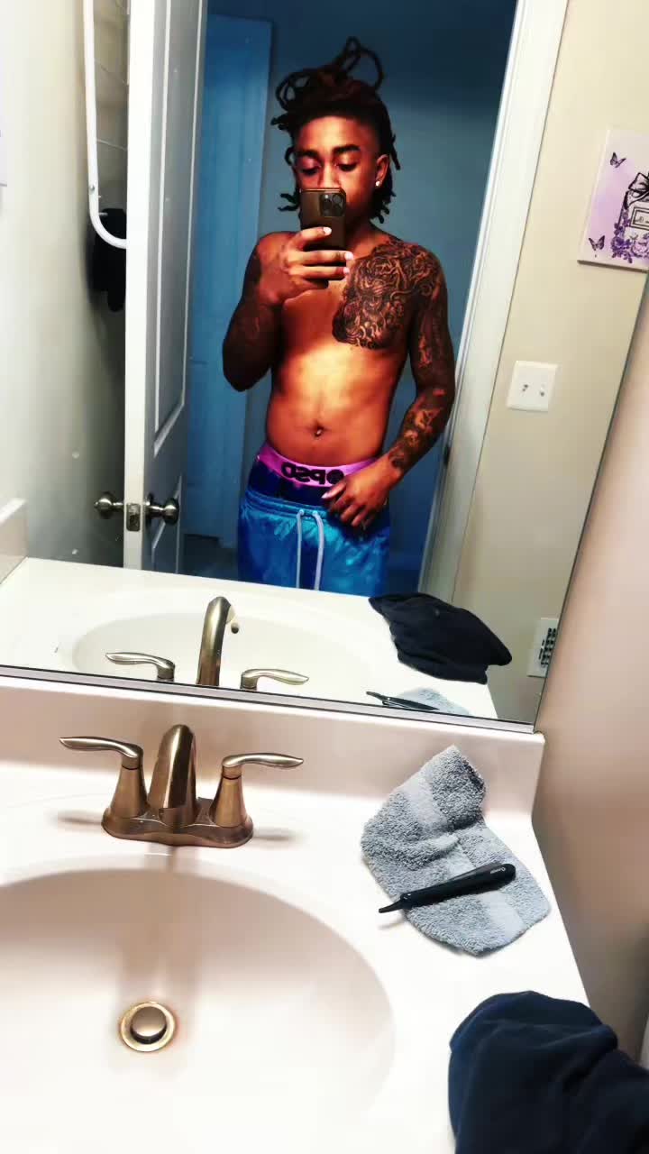 @Jujuan