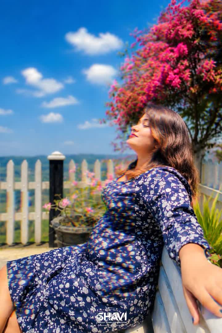 @🌺🌻🦋හිම දේව්දුව🌻🌼🦋