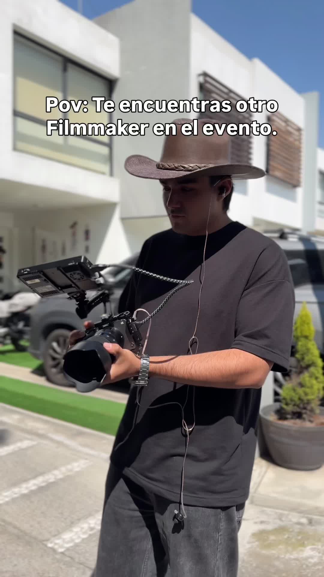 @Jim Villalobos