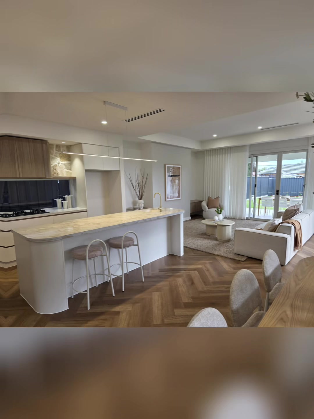 @Nexa Flooring (Adelaide)